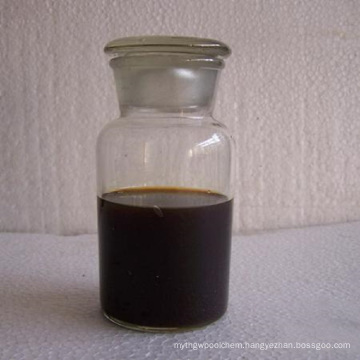 ferric chloride solution fecl3 40% liquid price